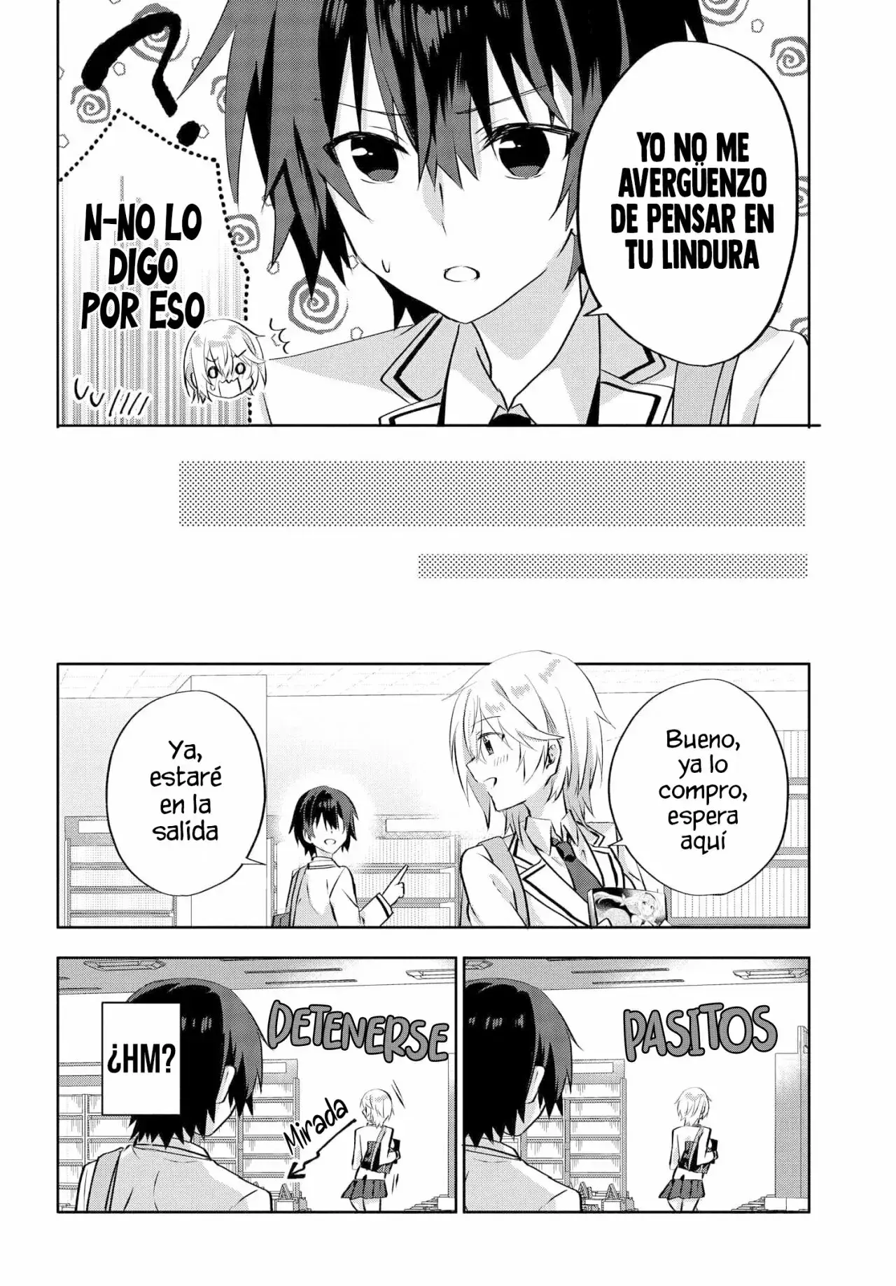 Capitulo 5.10 page 9