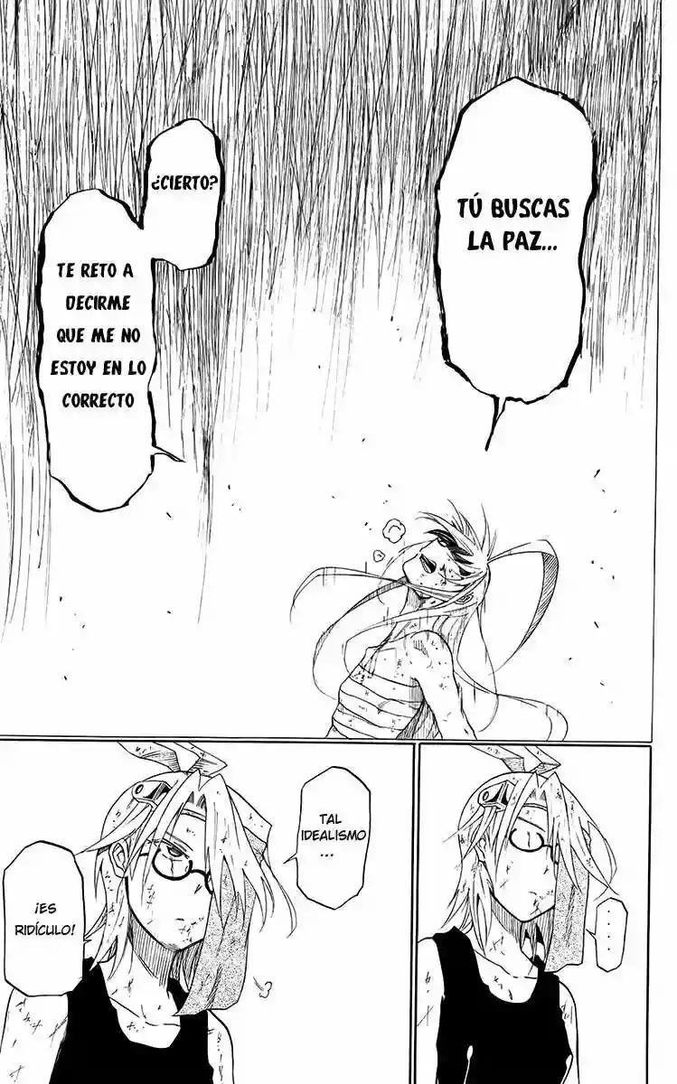 Capitulo 30 page 52