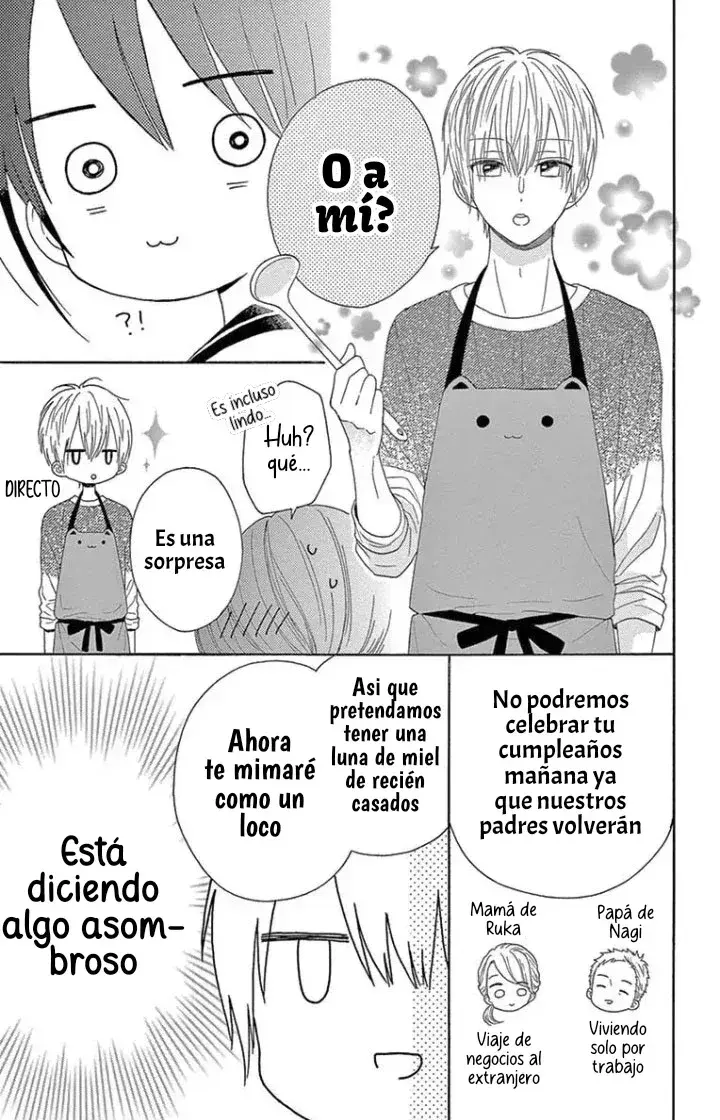 Capitulo 12 page 26