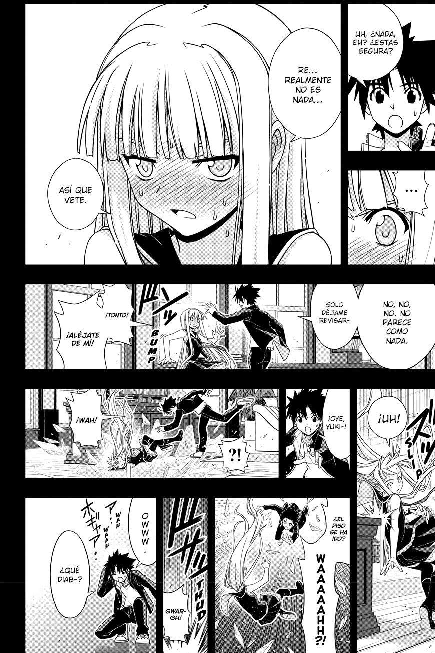 Capitulo 147 page 37