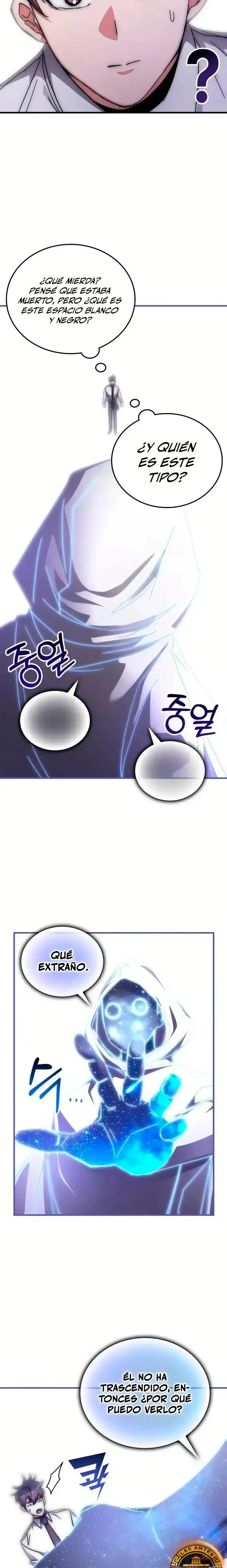 Capitulo 138 page 5