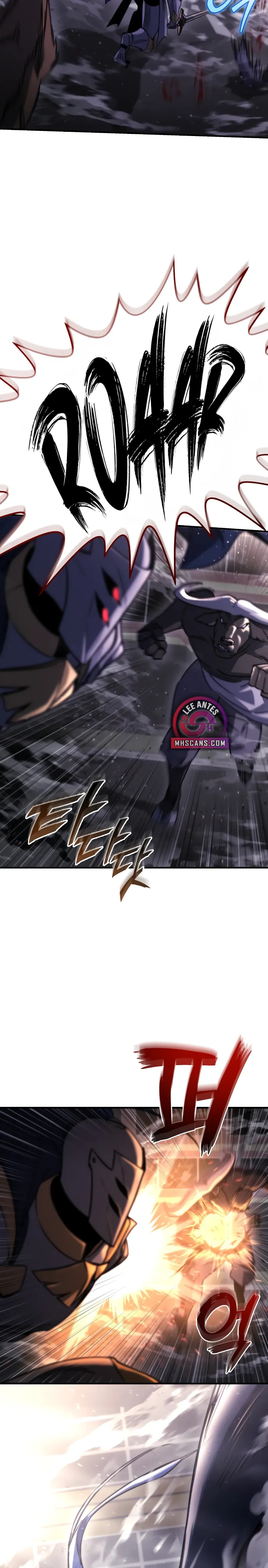 Capitulo 71 page 32