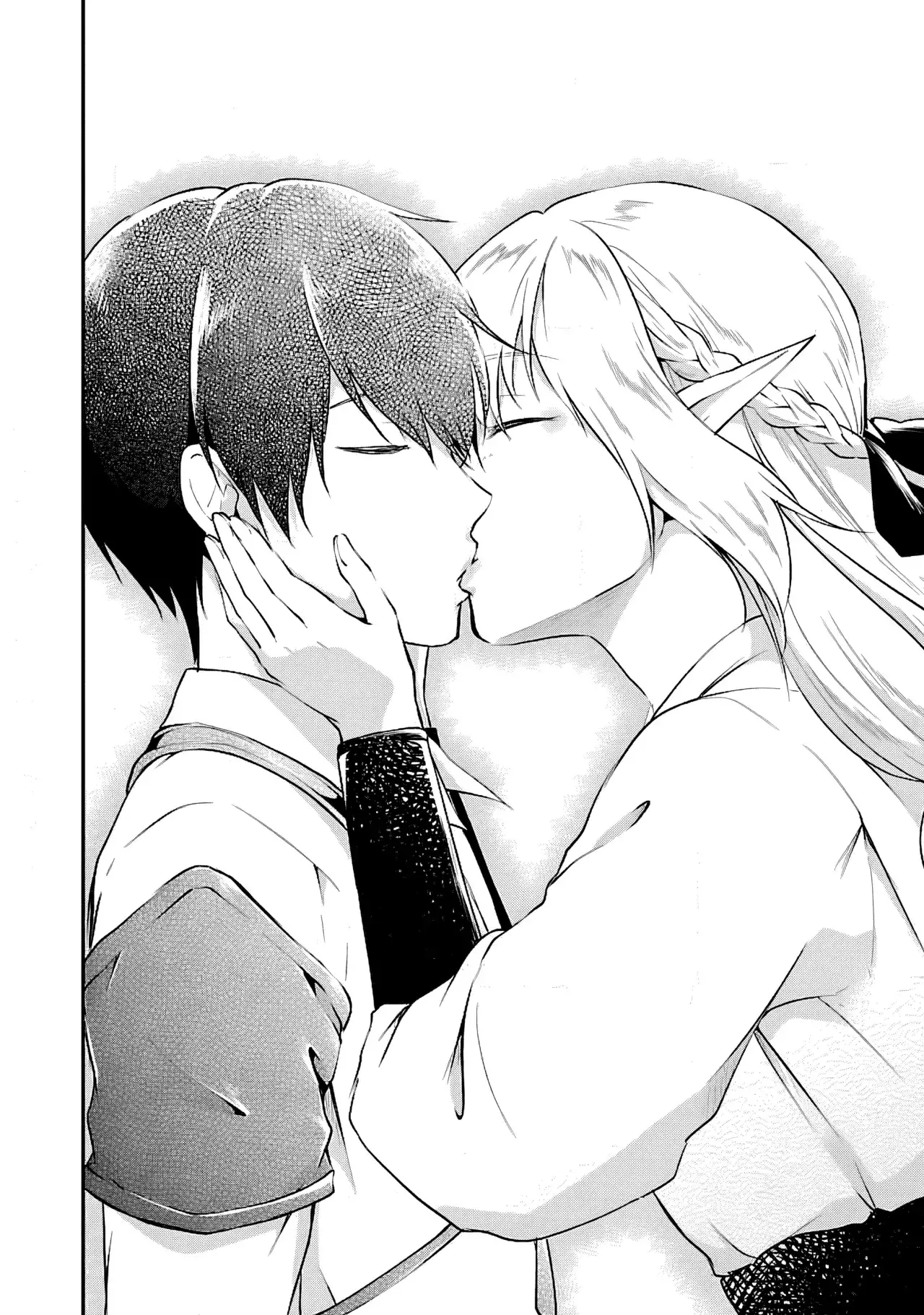 Capitulo 4 page 23