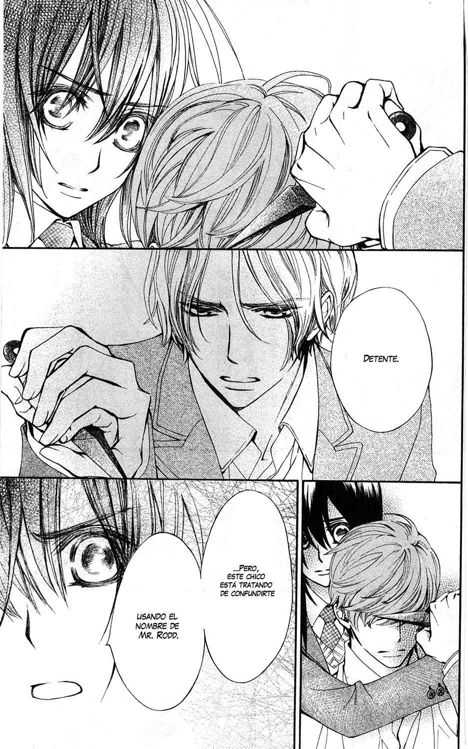 Capitulo 7 page 6