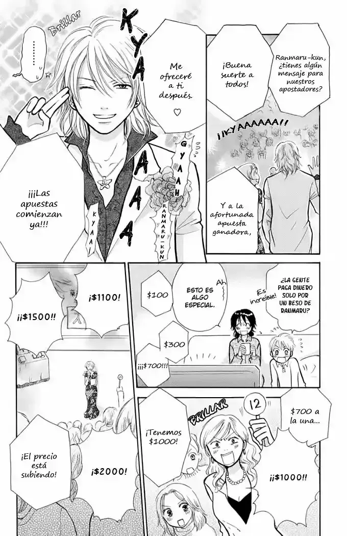 Capitulo 15 page 20
