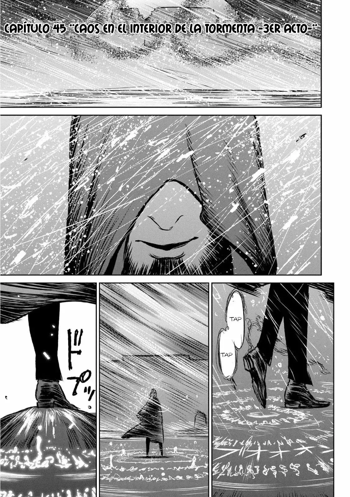 Capitulo 45 page 3