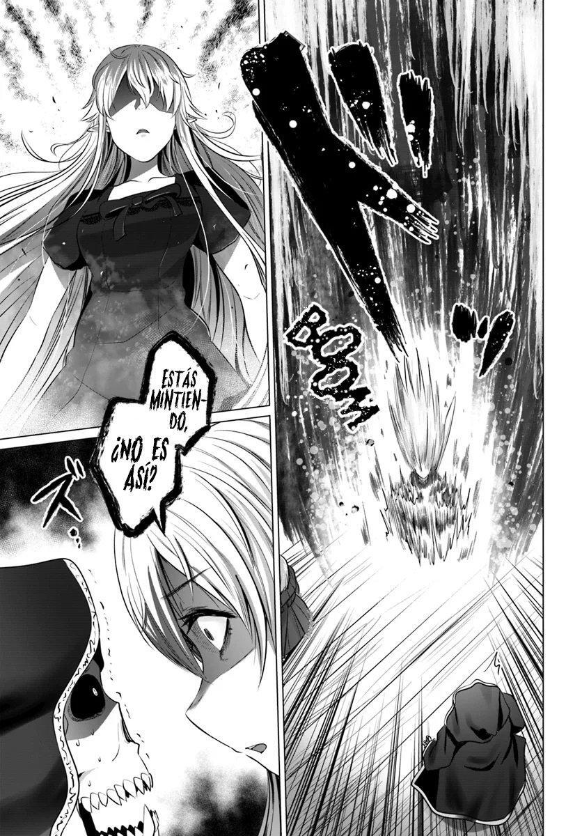 Capitulo 16 page 8