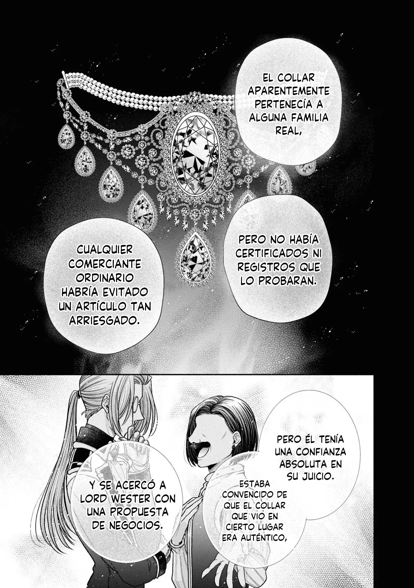 Capitulo 12.70 page 8