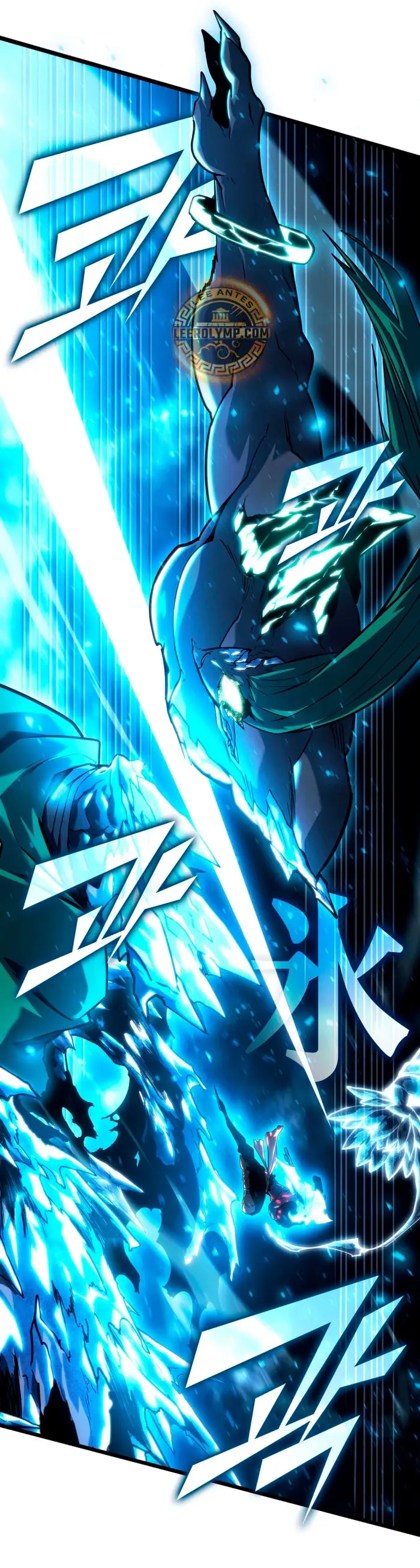 Capitulo 115 page 22