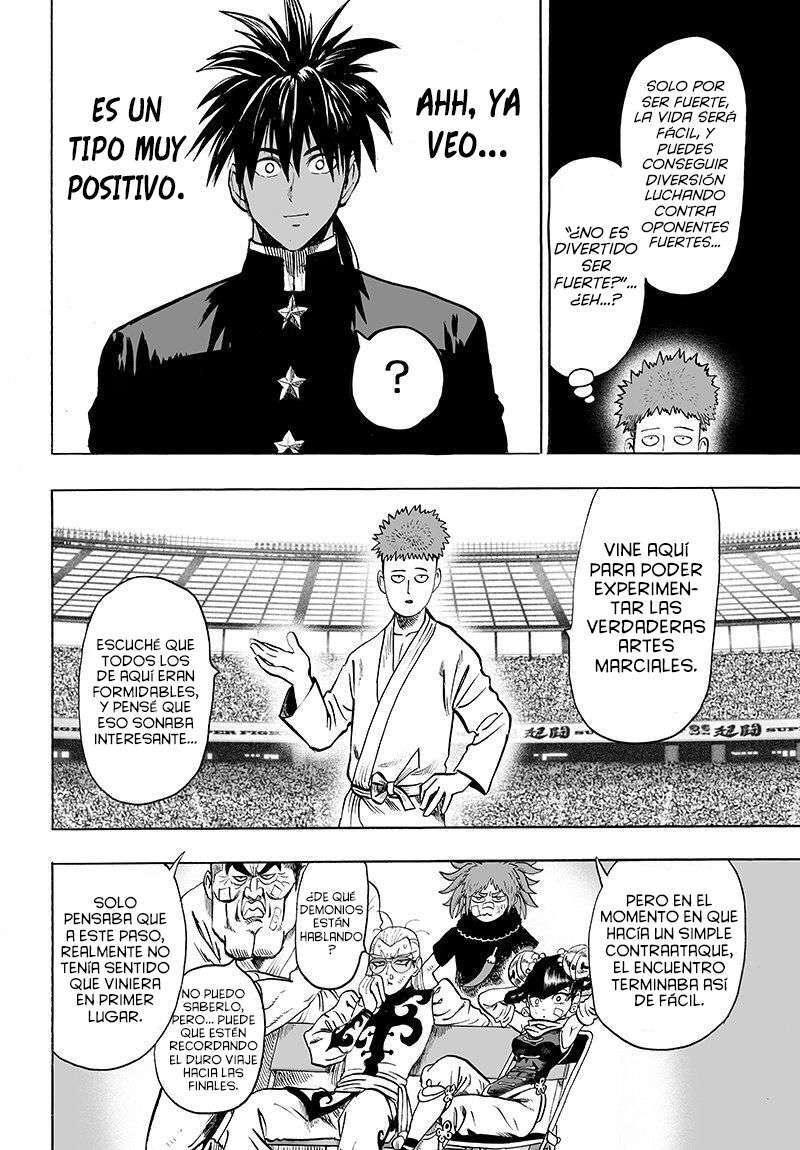Capitulo 107 page 19