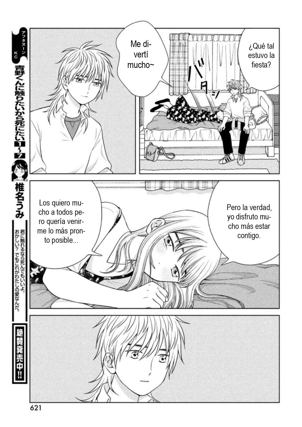 Capitulo 39 page 9