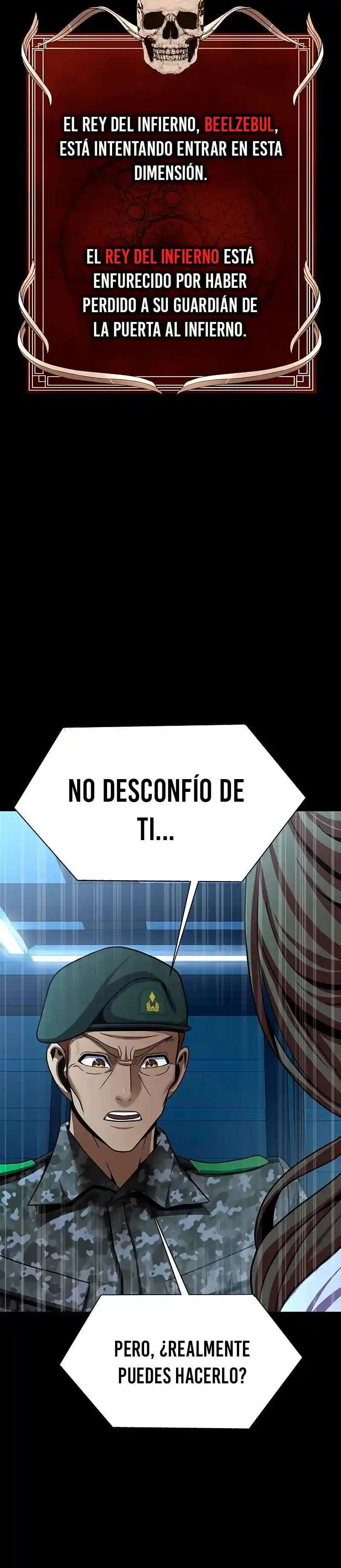 Capitulo 72 page 47