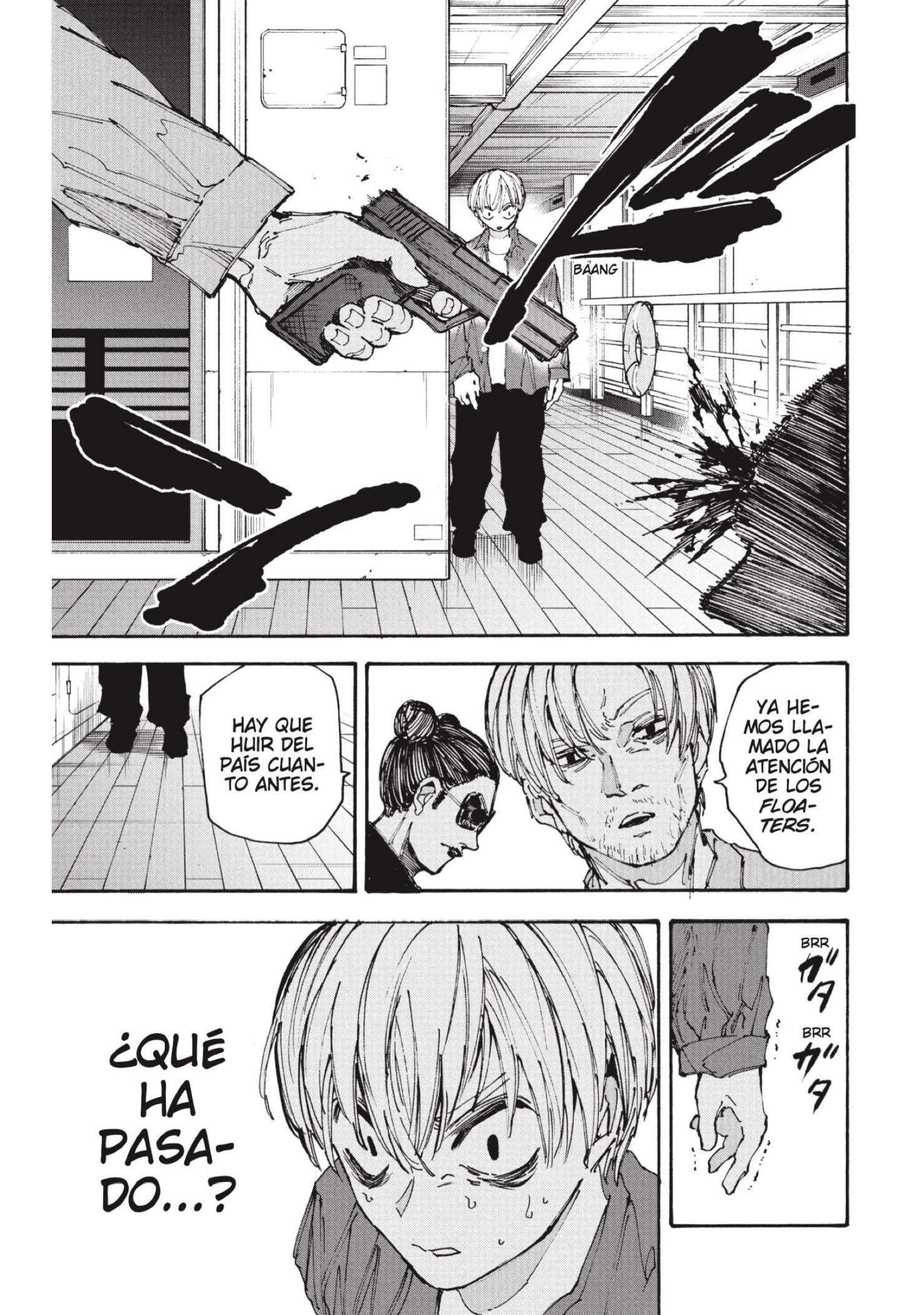 Capitulo 197 page 11