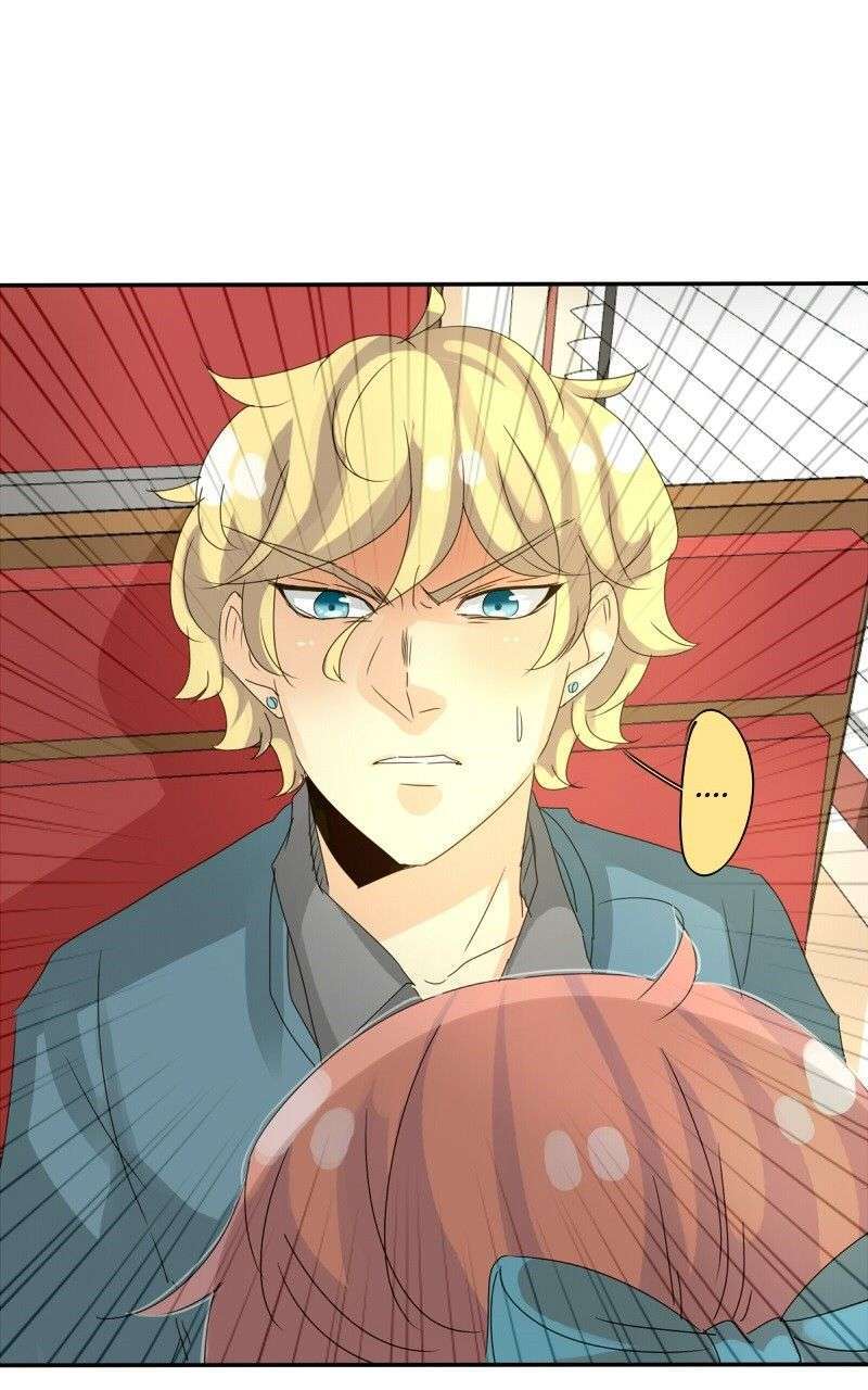 Capitulo 79 page 58