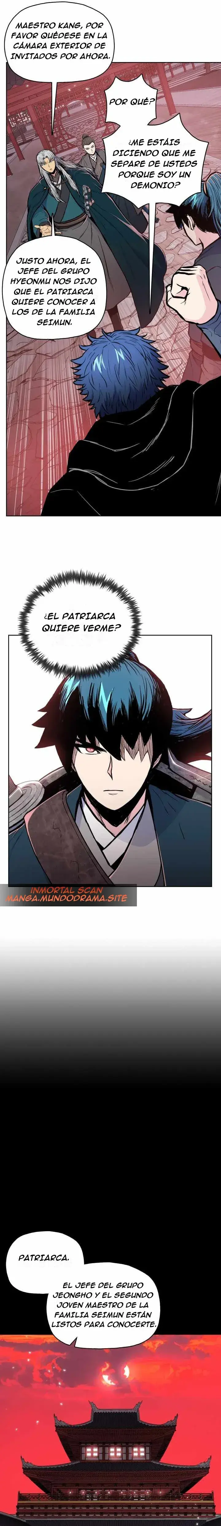Capitulo 75 page 4