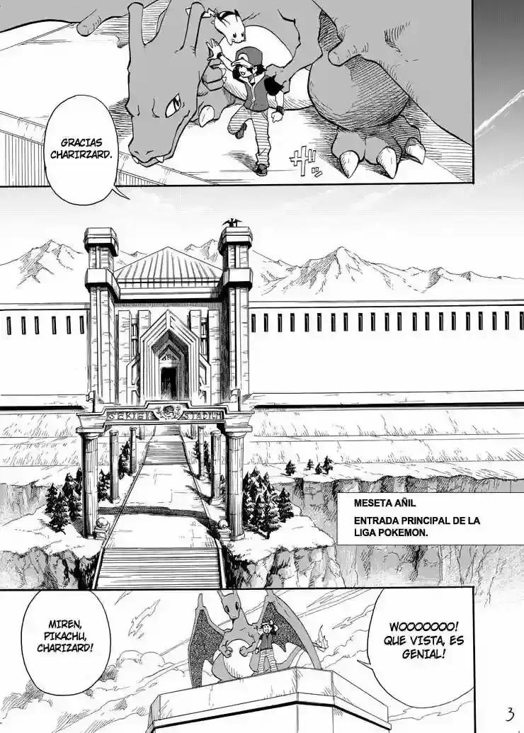 Capitulo 5 page 2