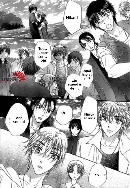 Capitulo 179 page 34