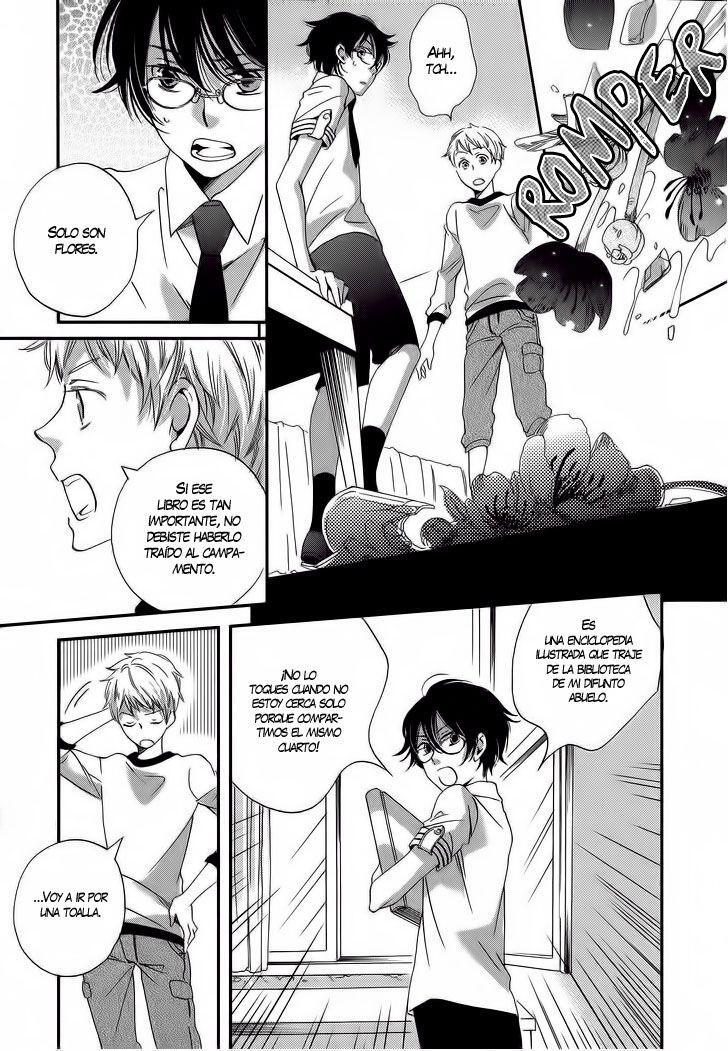 Capitulo 1 page 14
