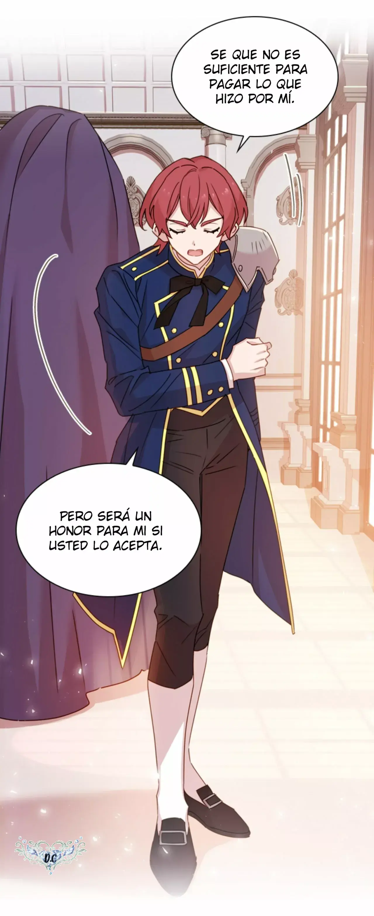 Capitulo 23 page 38