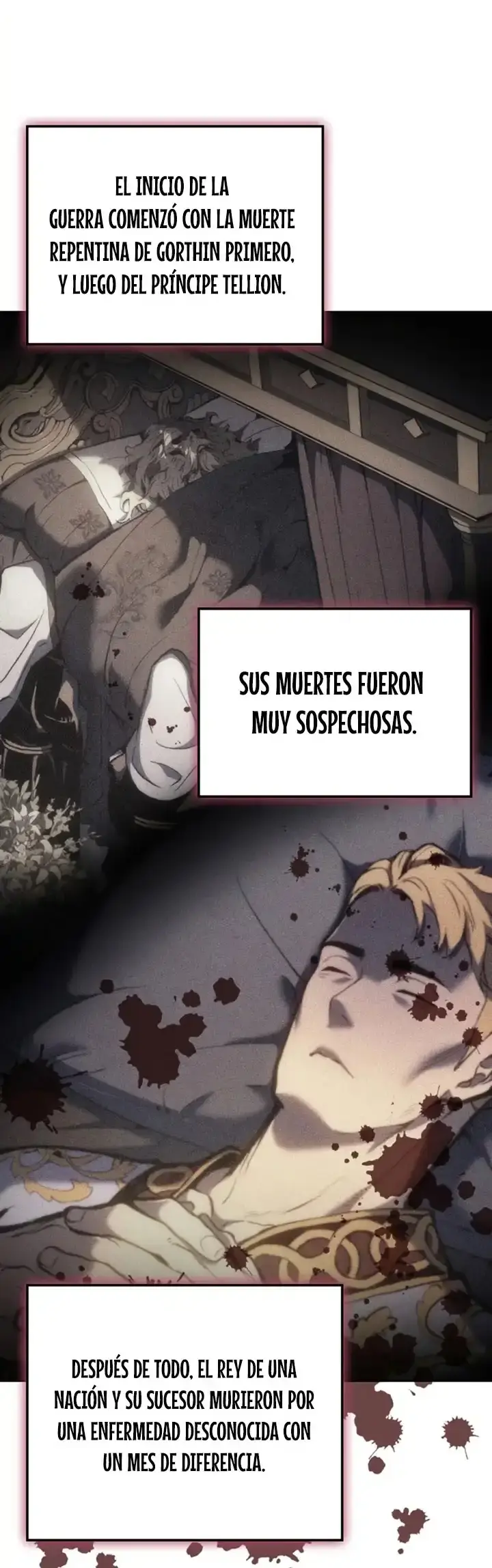 Capitulo 127 page 35