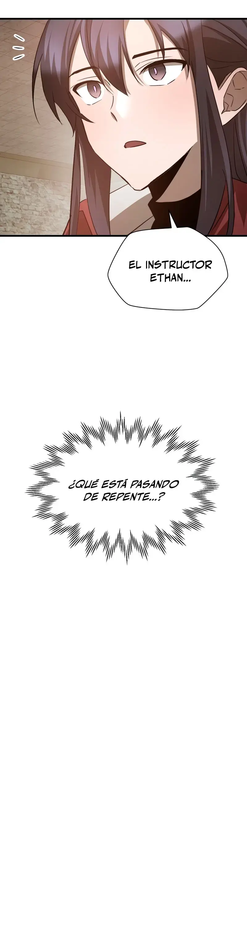 Capitulo 82 page 16