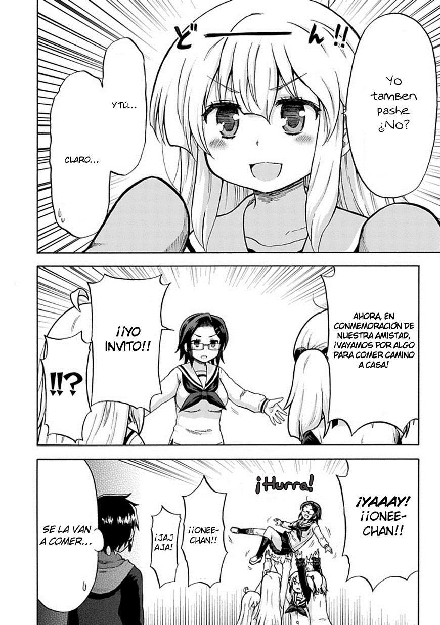 Capitulo 7 page 19