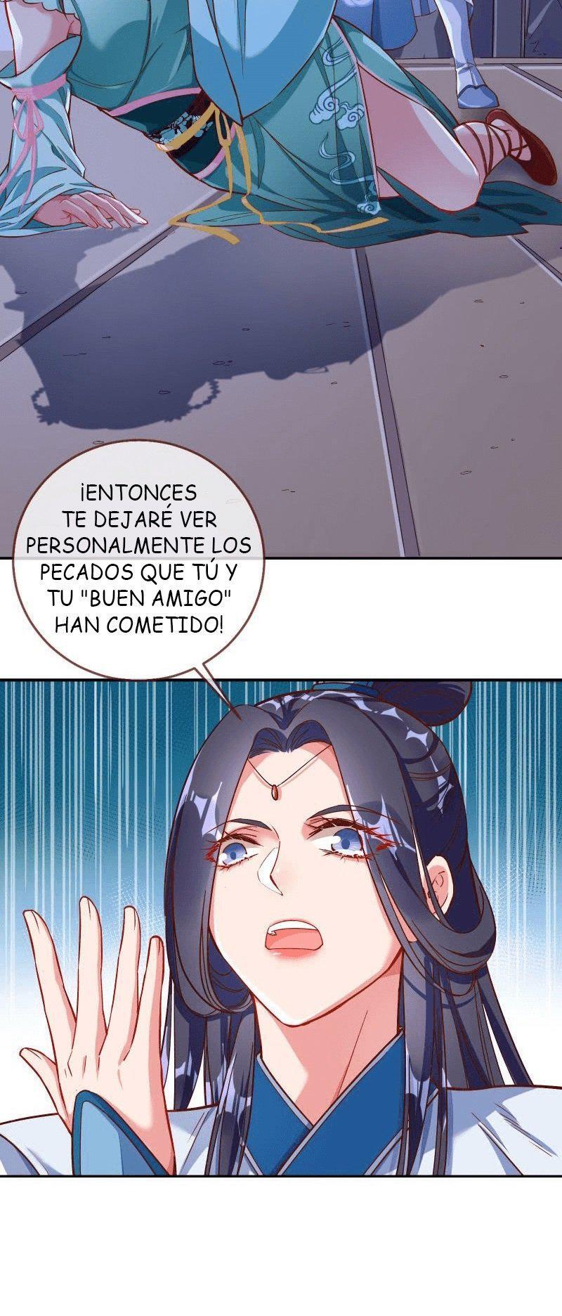 Capitulo 112 page 24