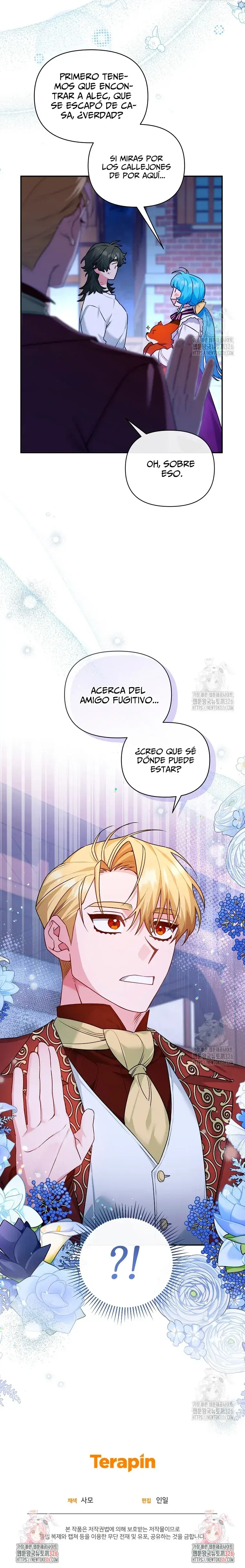 Capitulo 36 page 17