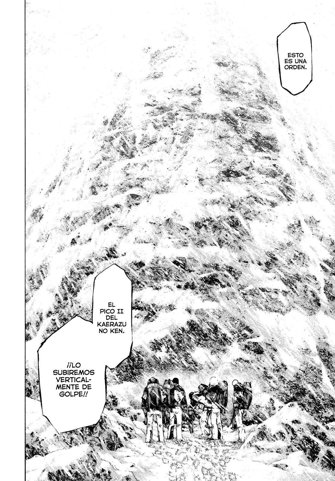 Capitulo 67 page 7
