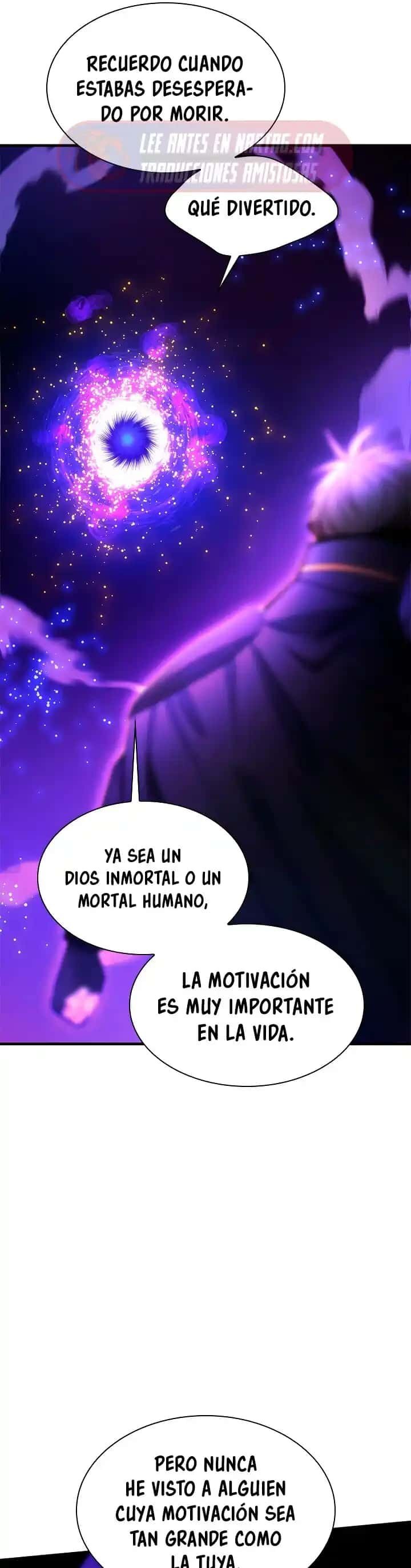Capitulo 244 page 32