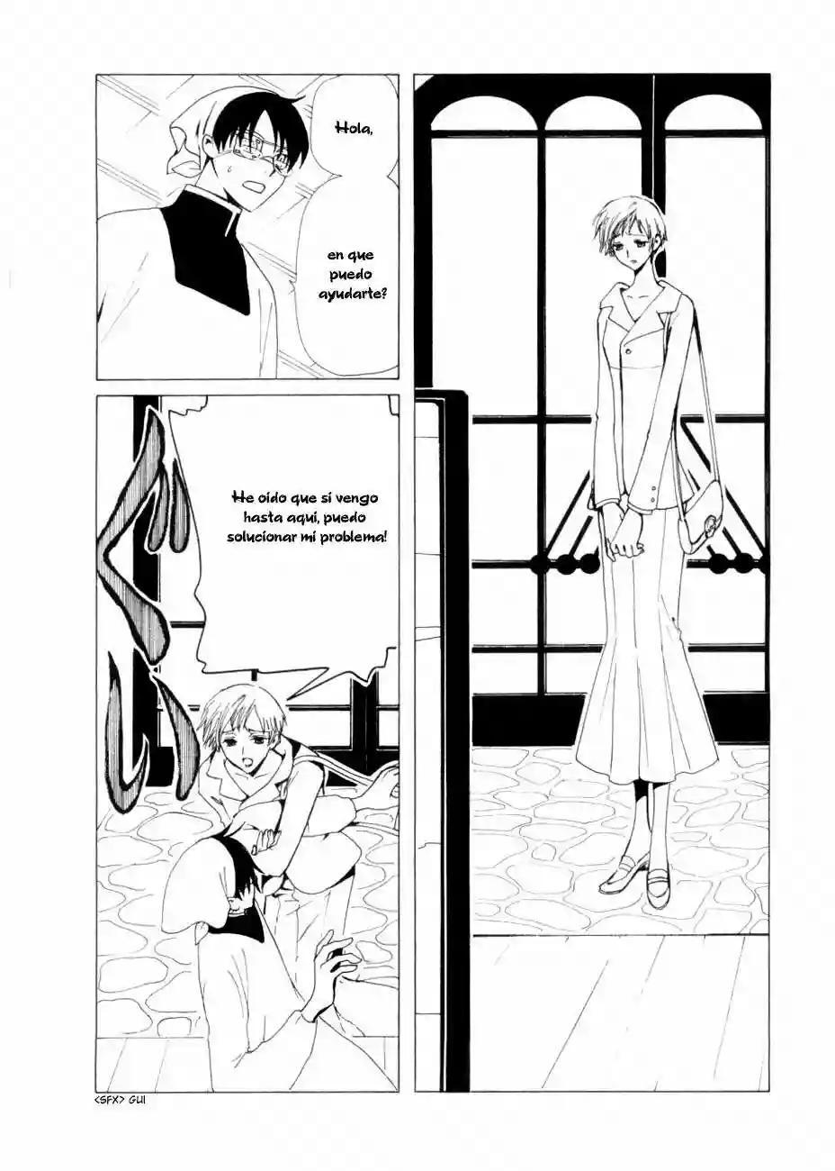 Capitulo 45 page 6