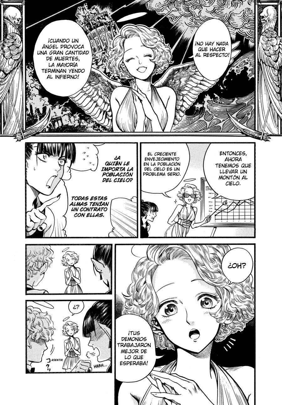 Capitulo 4 page 9