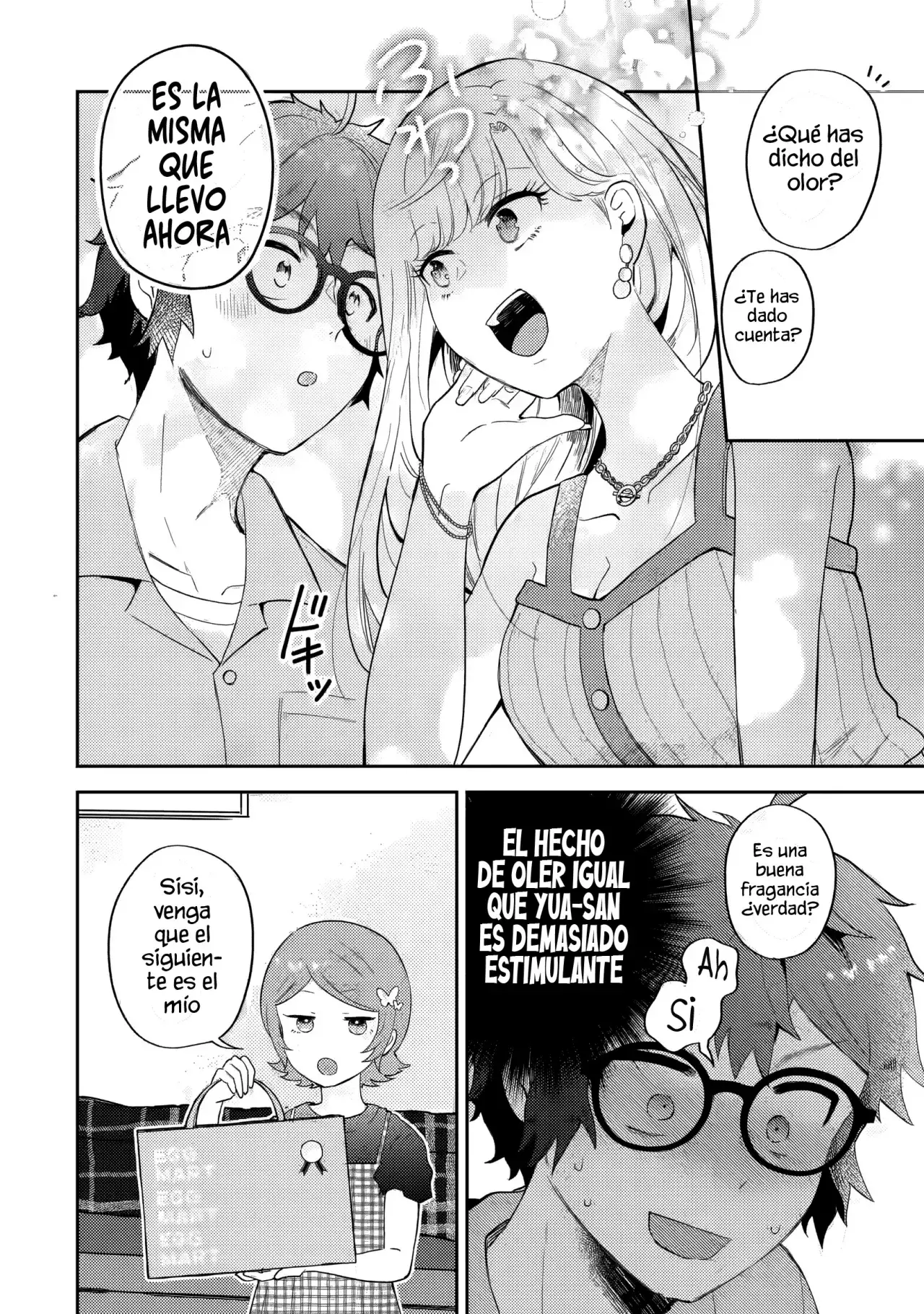 Capitulo 13 page 22