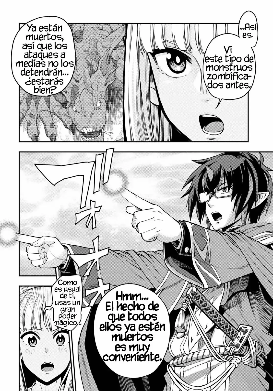 Capitulo 69 page 7