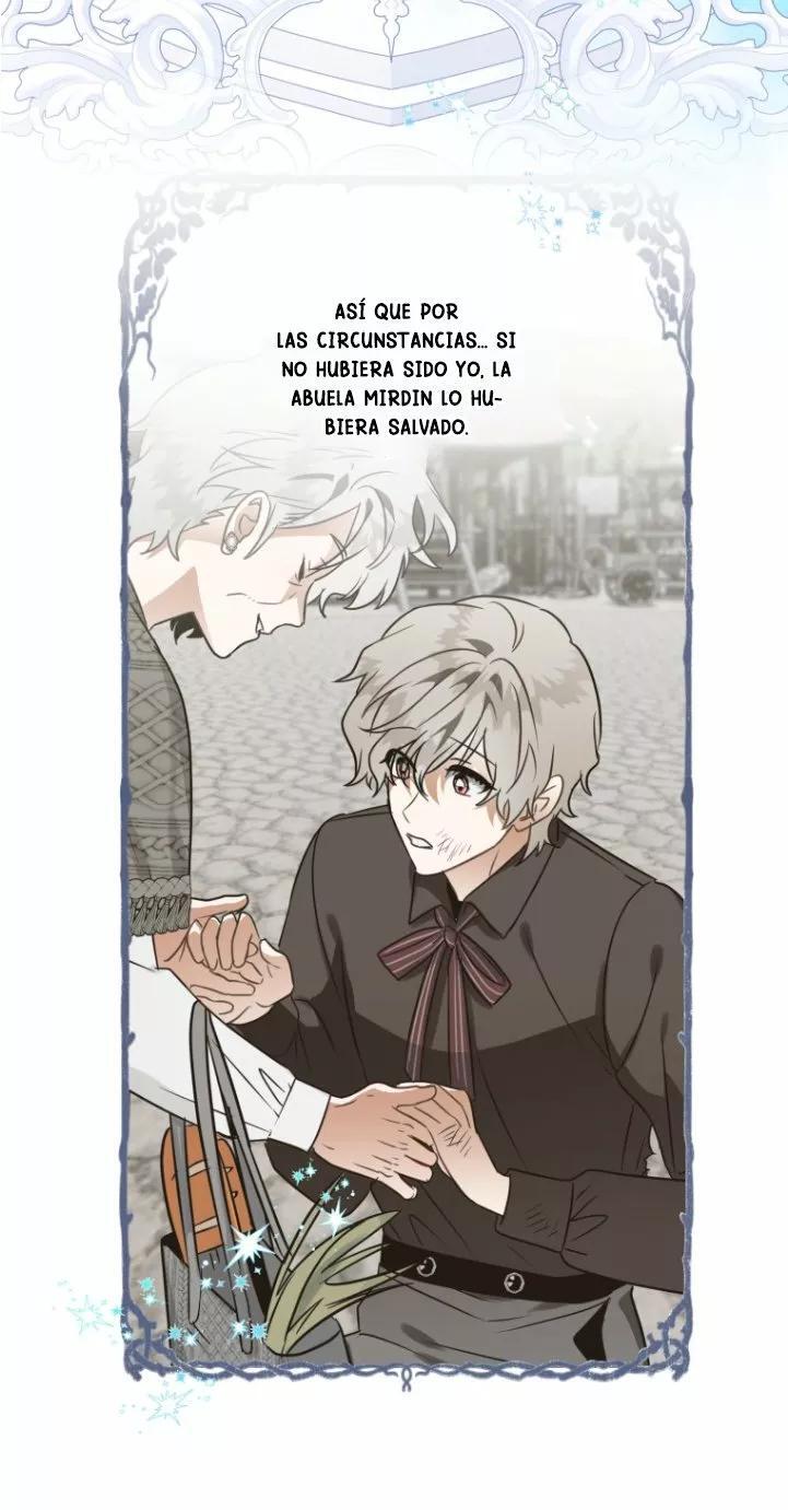 Capitulo 42 page 22