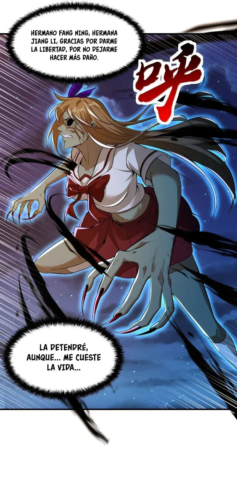 Capitulo 51 page 14