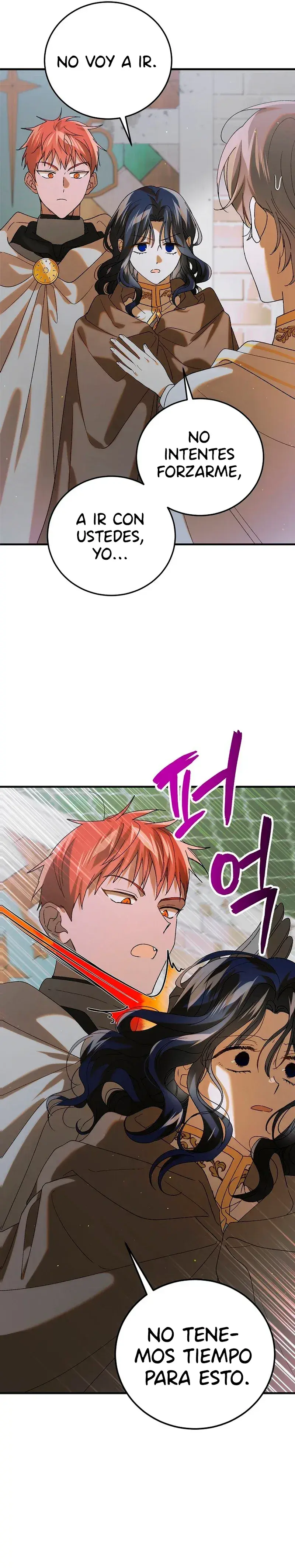 Capitulo 97 page 22