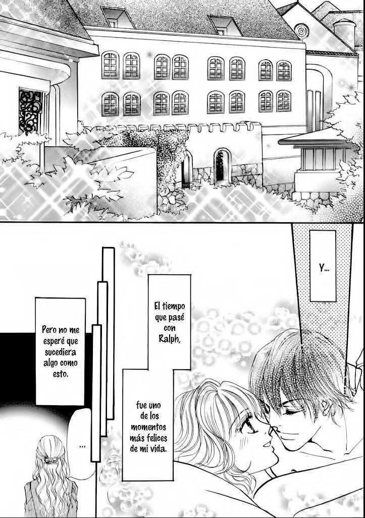 Capitulo 1 page 86