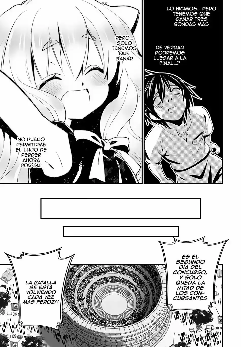 Capitulo 9 page 24