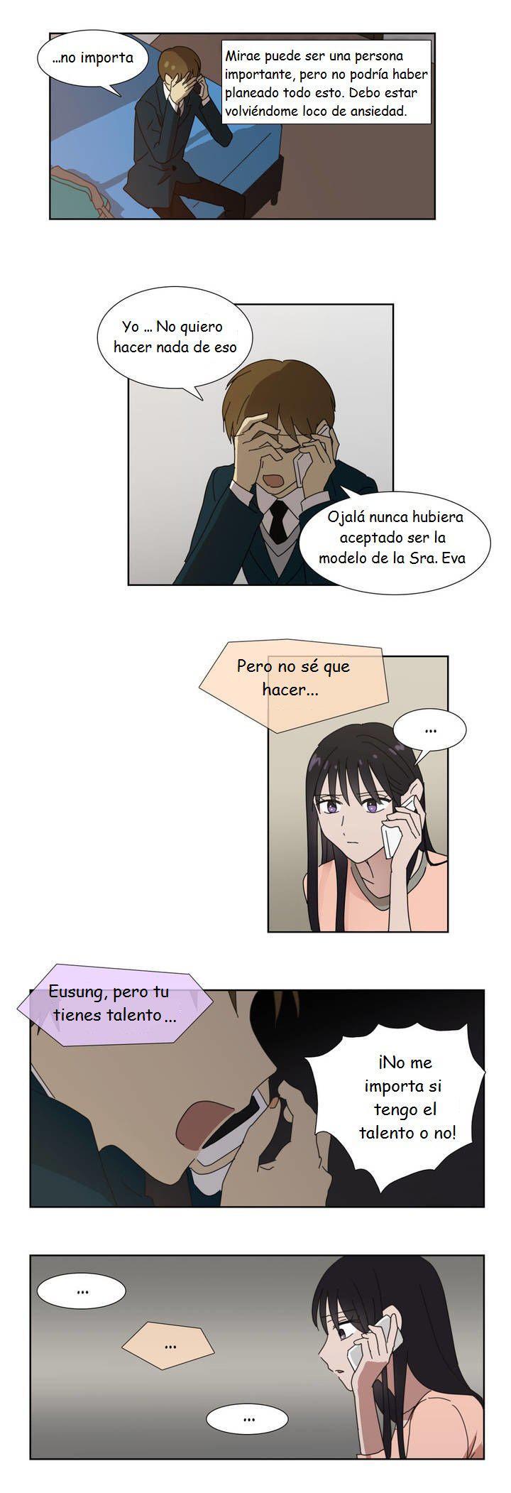 Capitulo 22 page 10