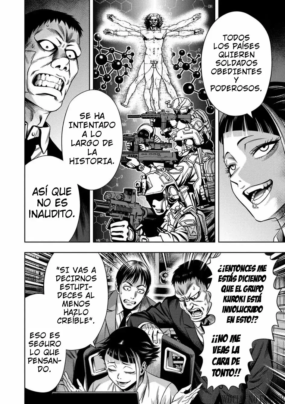 Capitulo 66 page 4