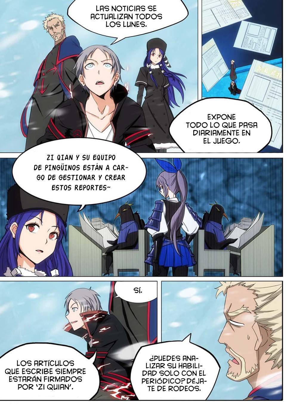 Capitulo 249 page 5