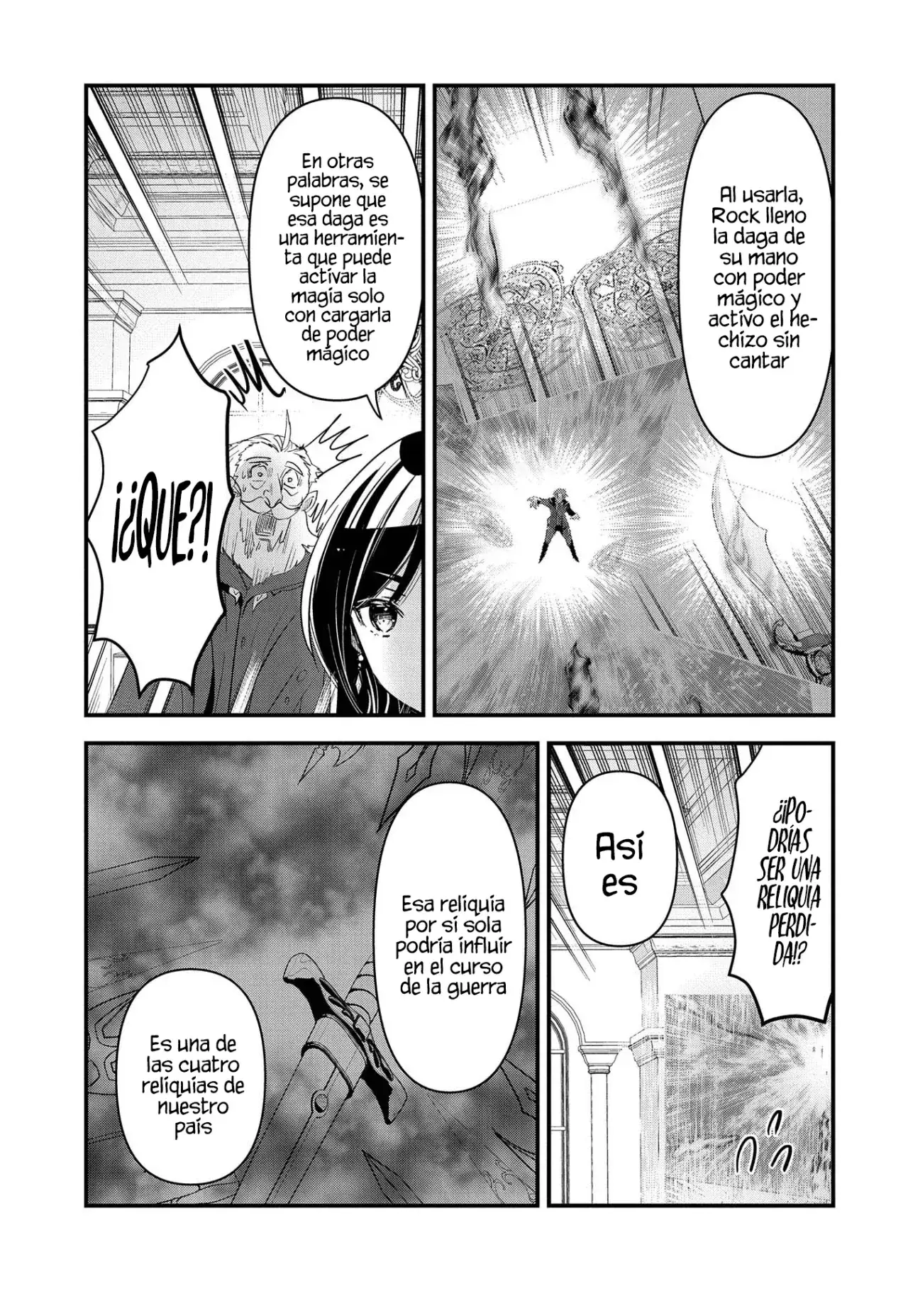 Capitulo 6 page 27