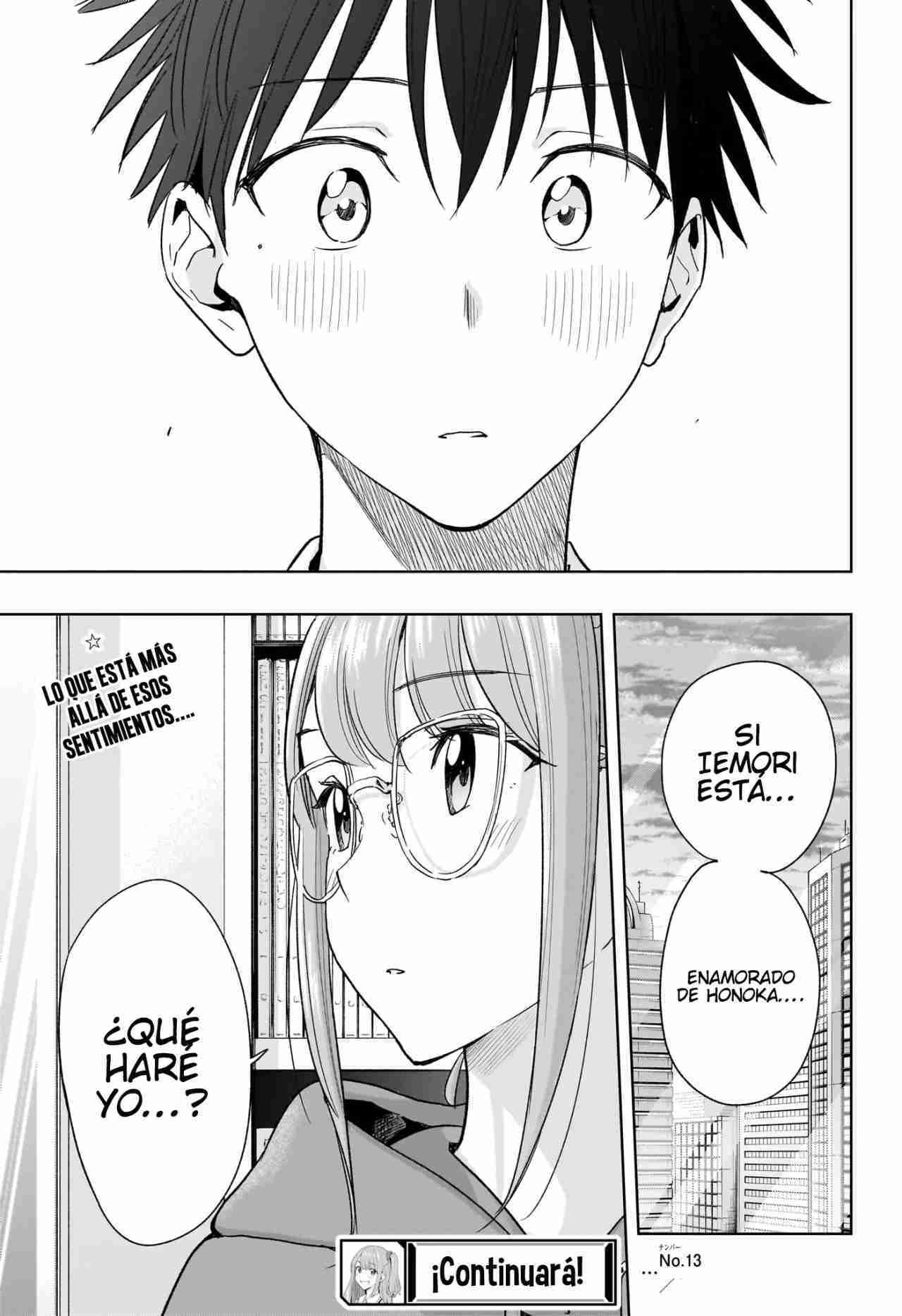 Capitulo 13 page 20