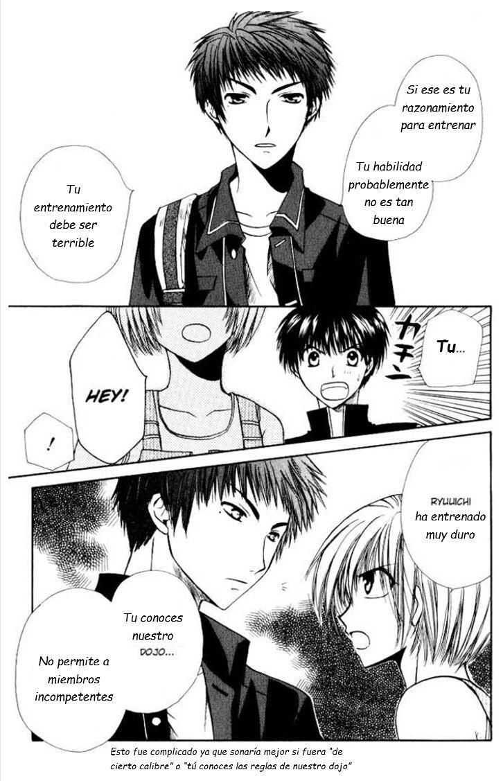 Capitulo 9 page 9