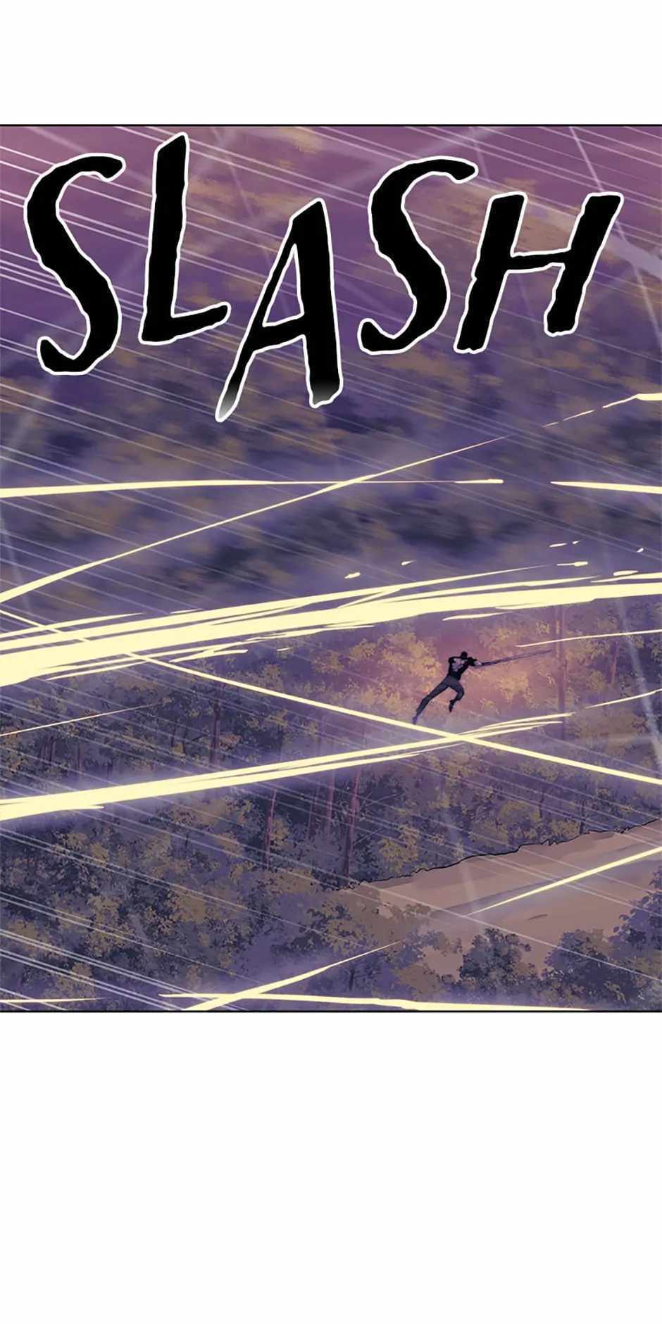 Capitulo 71 page 29