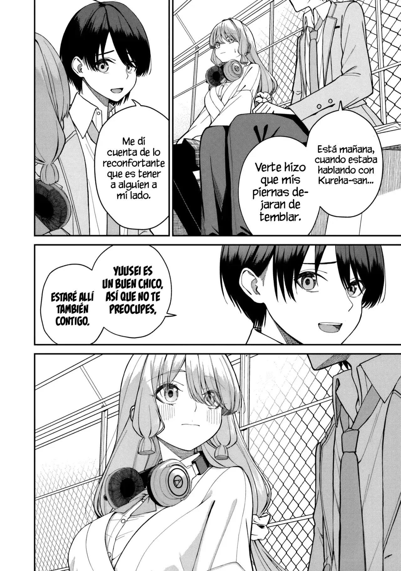 Capitulo 2.20 page 14