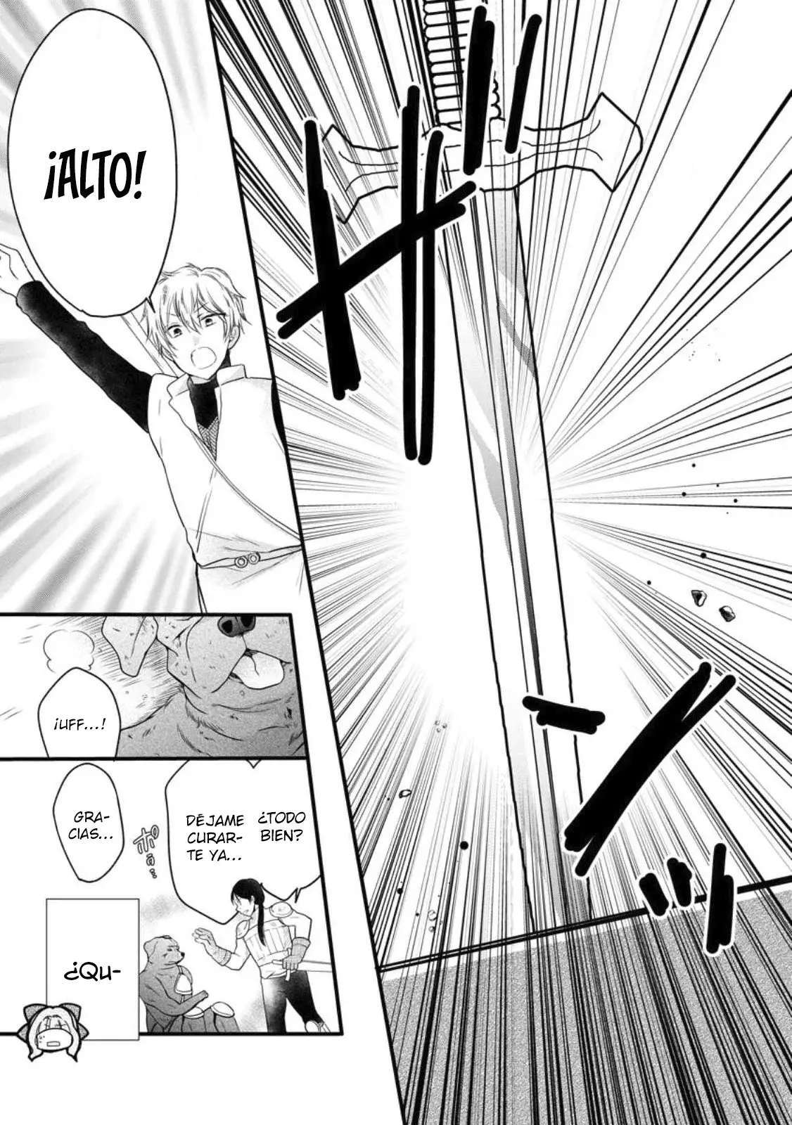 Capitulo 46 page 27