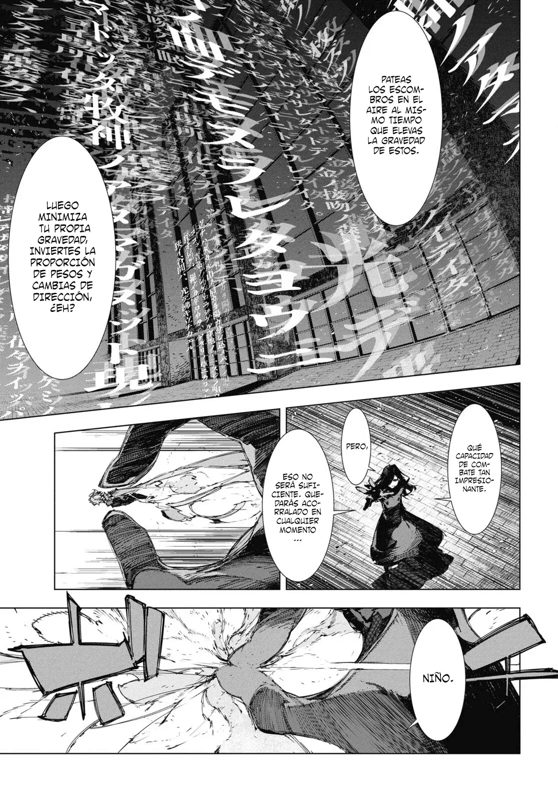 Capitulo 14 page 15