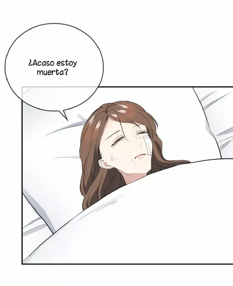 Capitulo 49 page 64